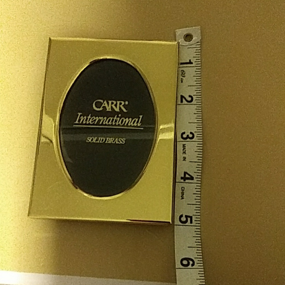 Picture Frame - Picture 3 of 3